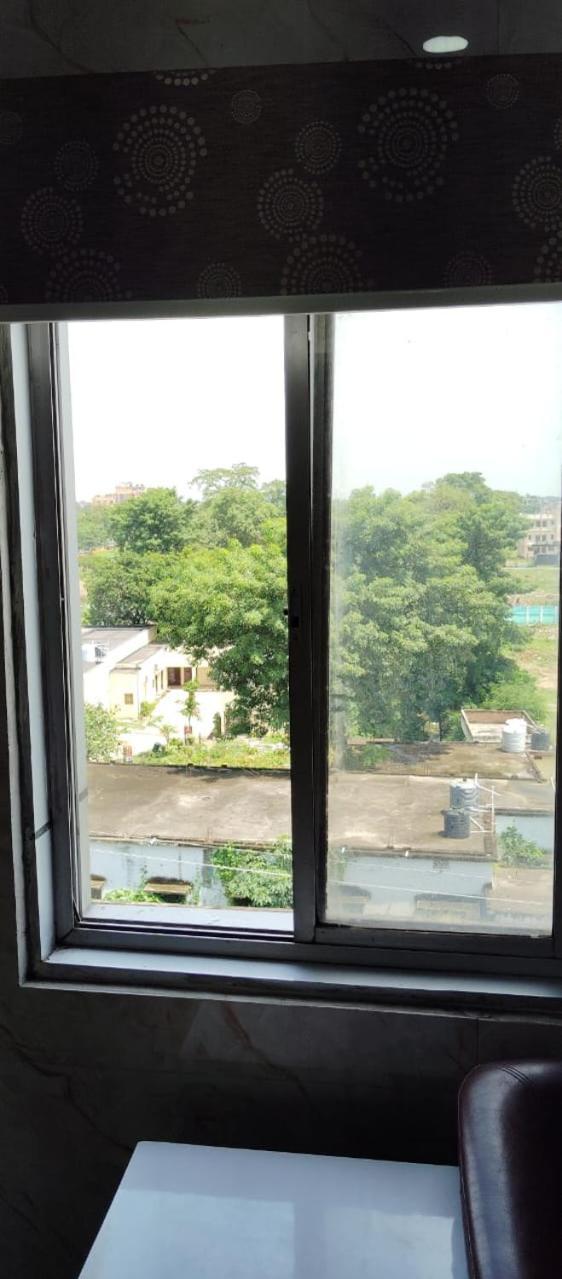 Hotel Shri Sai International, Sitamarhi Dumra Zewnętrze zdjęcie
